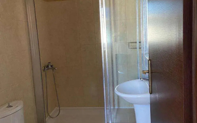 Apartments Villa Effie