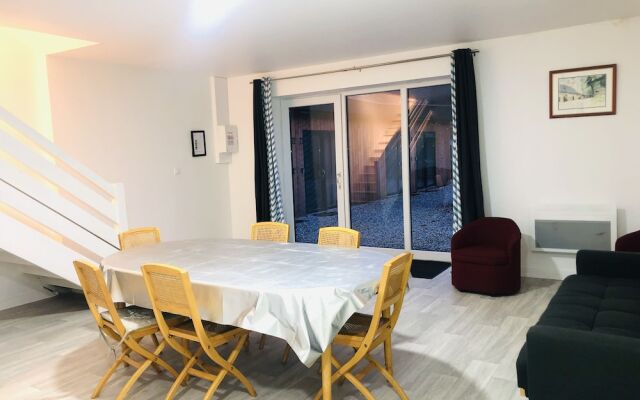 Domaine des 3 Villages