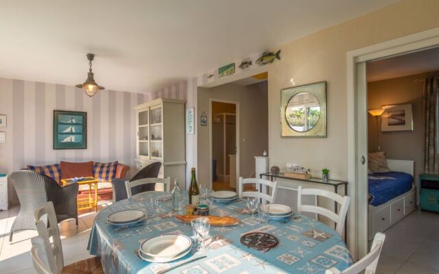 Sterenn Vor (KER211)