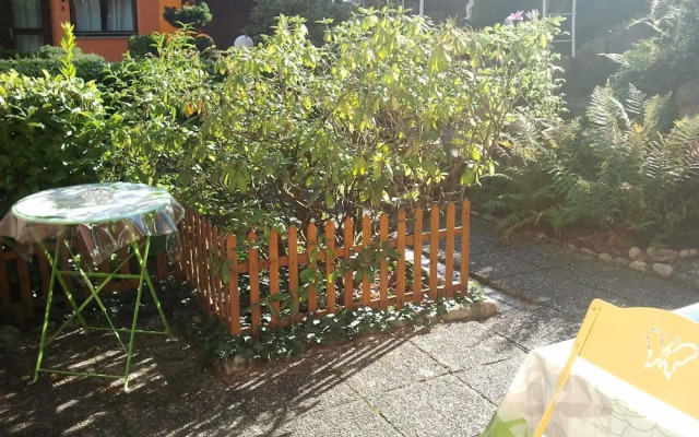 Pavillons individuels à Kaysersberg