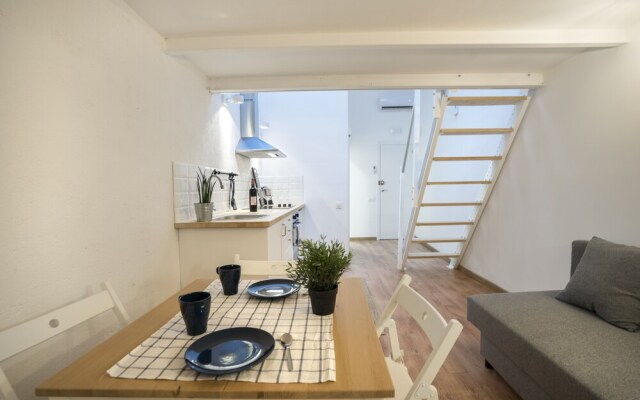 Hotelito Boutique Cinca