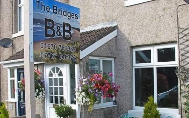 The Bridges B&B