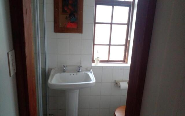 Citrusdal Guest Rooms