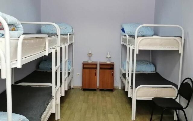 Krasnyi Divan