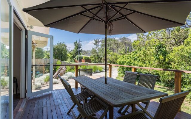 Blairgowrie Bella