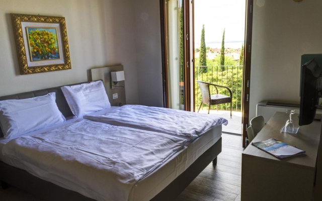 Relais agli Olivi