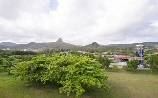 Fun Inn Kenting