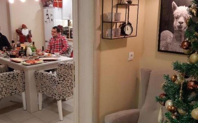 Apartments Exclusive