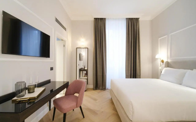 Bh Hotel Dimora D'epoca