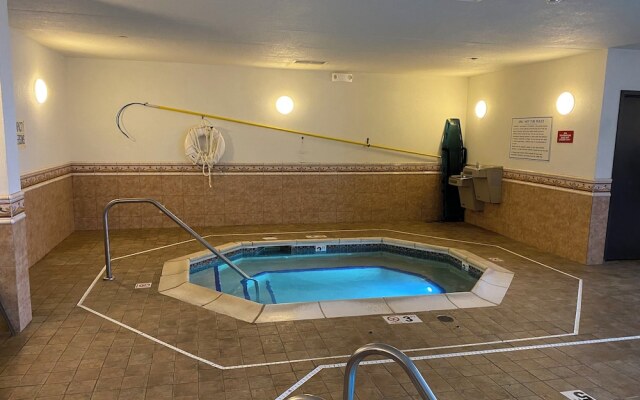 Troy Inn