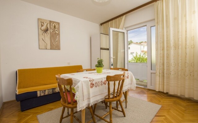 Apartment Ante Kampor