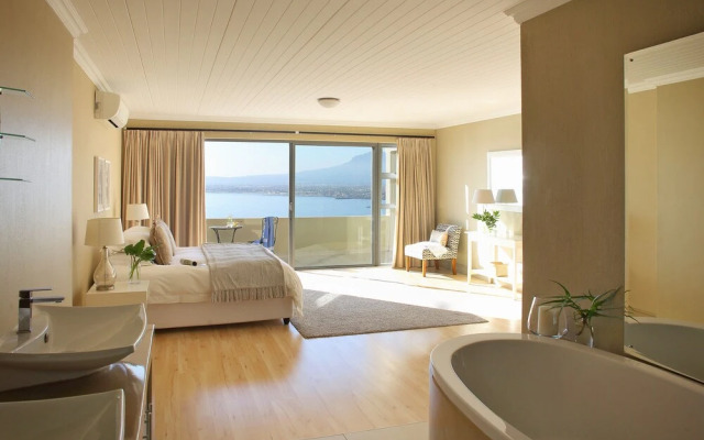 Bayview Gordon's Bay