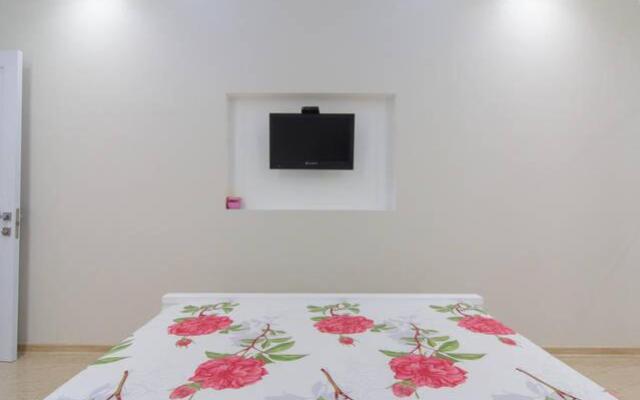 Apartment on Sadovaya