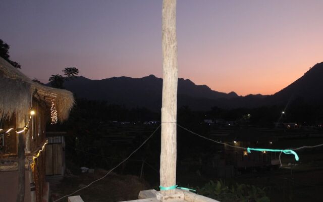 De Chicktoria Hostel and Lounge