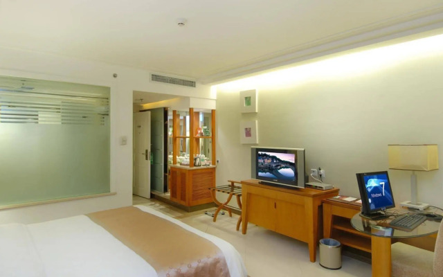 Oscar Hotel