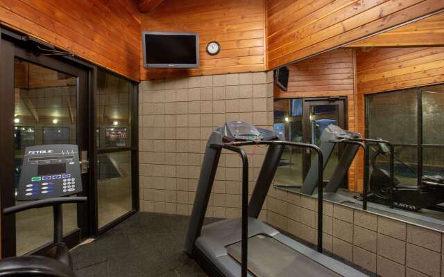 AmericInn by Wyndham Muscatine