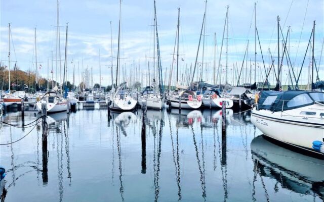 Dorpswoning Brouwershaven 35244