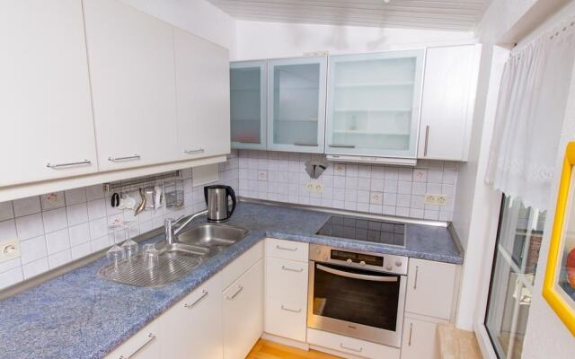 Hotel Zur Post