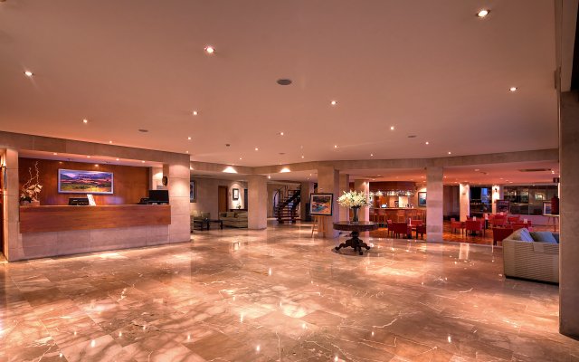 Bonanza Park Hotel by Olivia Hotels Collection