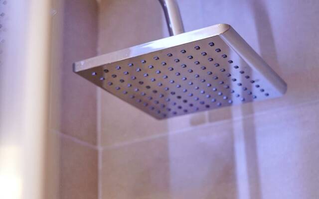 The Mavili Urban Stay