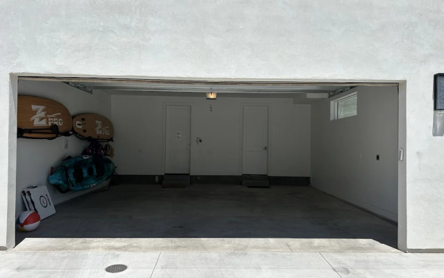 Beach Haven 5 Bedroom Townhouse