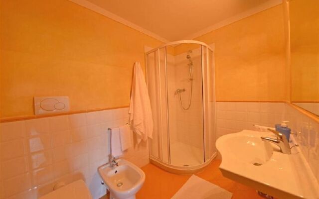 Agriturismo Concadoro