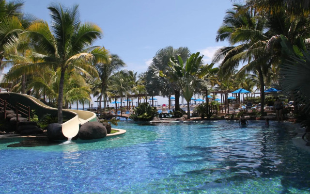 Villa 24C Los Cabos Monterrico