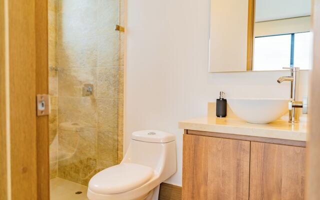 U-GO Vistas al Mar desde Murano Centro