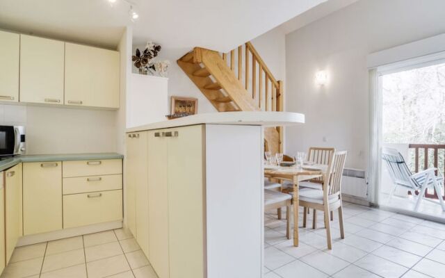 Les écureuils 15691