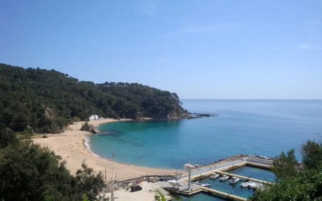 107526 - House in Cala Canyelles