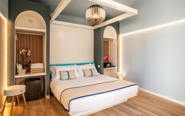 New Barcavela Hotel