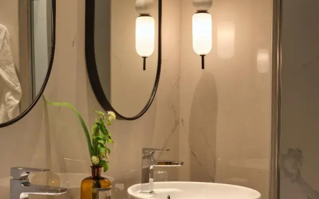 Palazzo Rainis Hotel & Spa - Adults Only