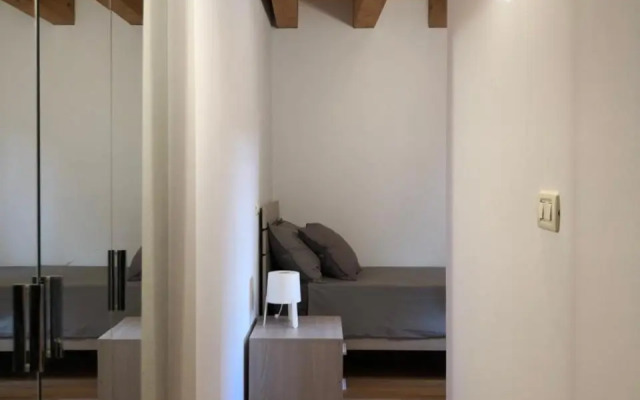 Interno 1