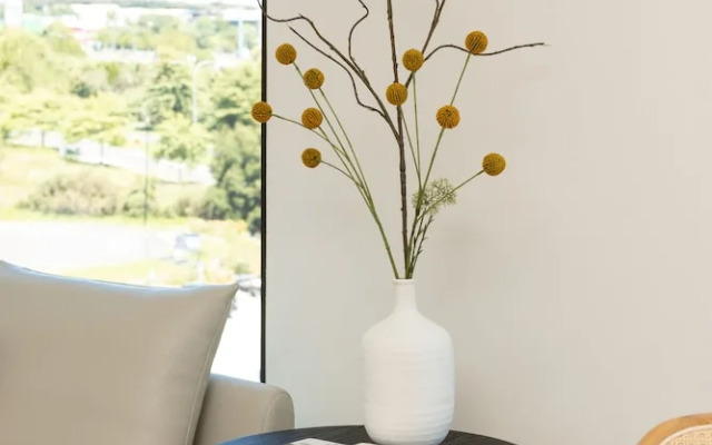 Maxim Hotel Auckland