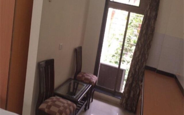 Koshya Suites