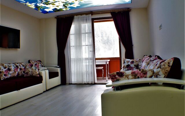 Osmanli Suite