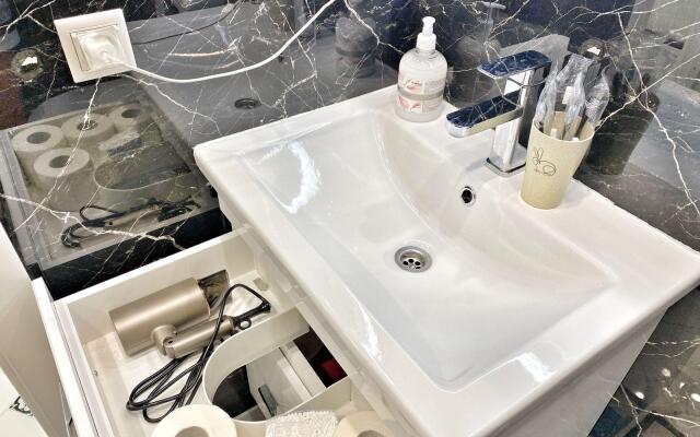 Nord Land (Норд Ленд) на Северной 13