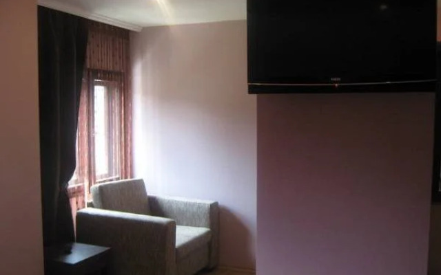 Velingrad Guest House