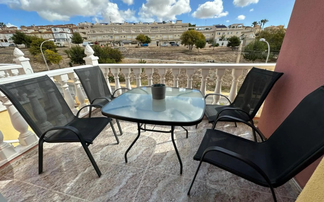 Casa Blue Lagoon # KLIMA # FREE WIFI # POOL # SAT TV #