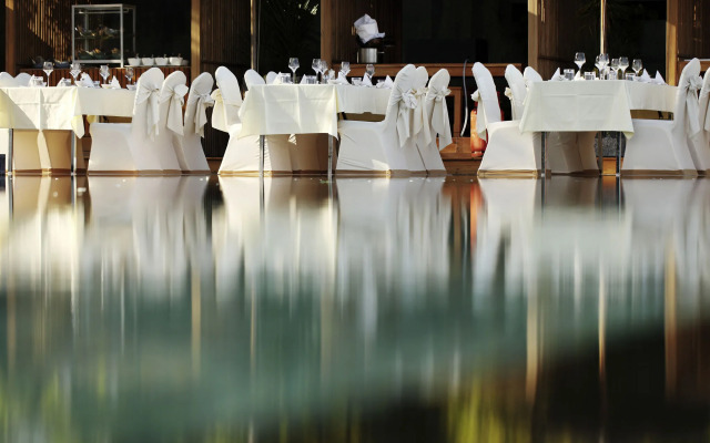 V Villas Hua Hin by Accor