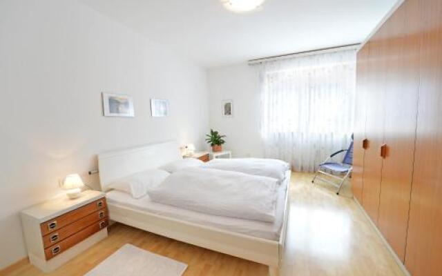 Apartments Kasslatter