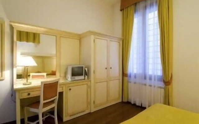 Zaguri Bed and Breakfast