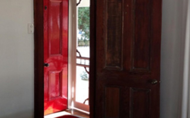 The Close Cottage Morpeth – Guest Rooms – Newcastle