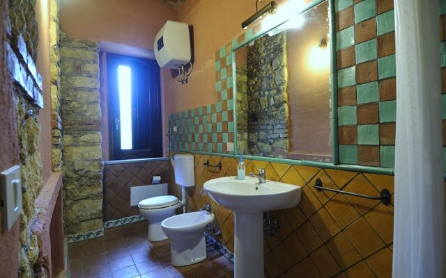 Residence Casa Torretta