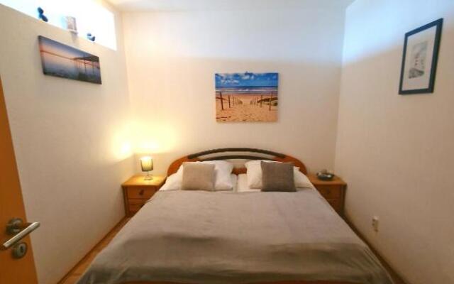 Ferienpark D04-003 Ferienpark