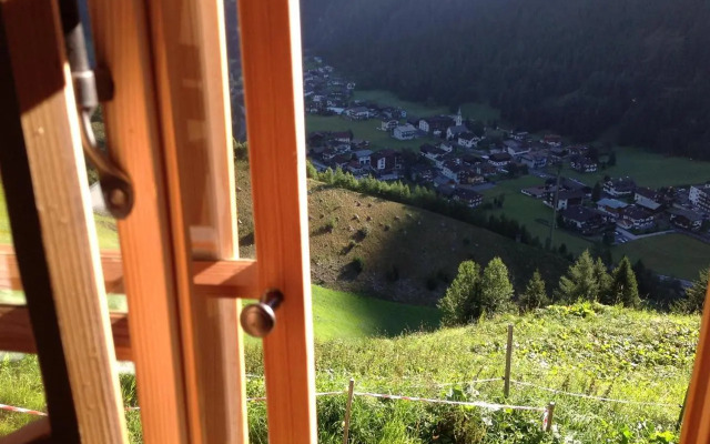 Ögghof 221