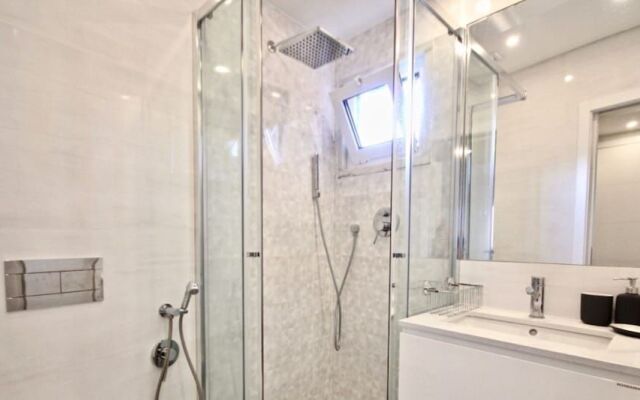 Akicity Marques Pearl