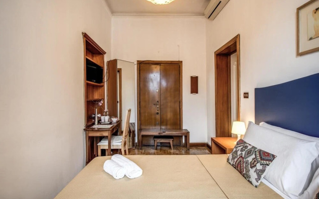 Beautiful Home 2