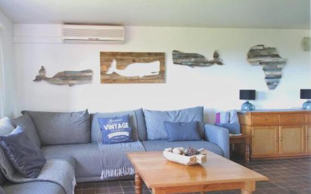 San Lameer Villa 2504 by Top Destinations Rentals
