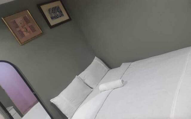 Soundsleep B&B